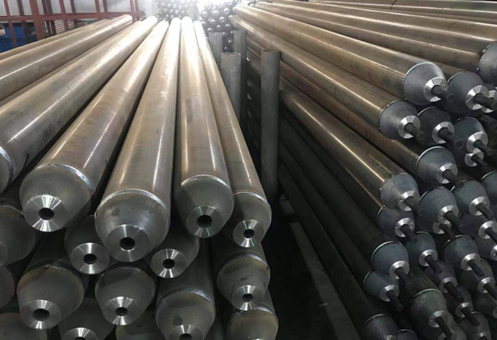 朝阳区网架加工